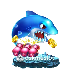 FISH-AMBS.webp