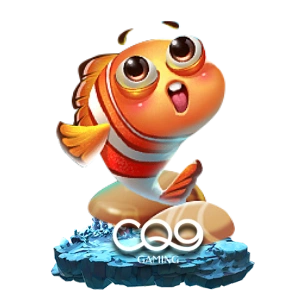 FISH-CQ9.webp