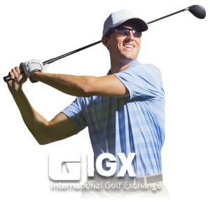 SPORTS-IGX.webp