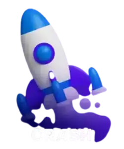 Crash Games SUPERBAJI Online Experience