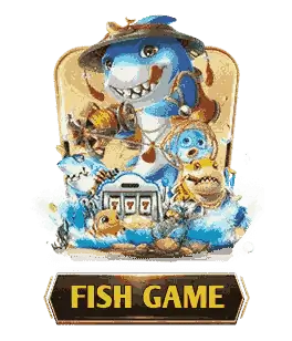 Fishing Games SUPERBAJI Online Play