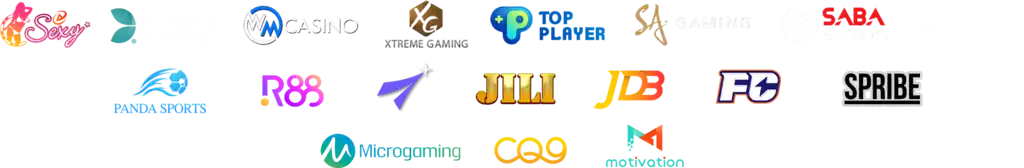 Working With Trusted Partners And Supported Platforms