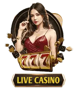 Live Casino SUPERBAJI Online