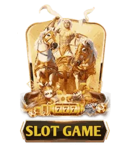 Slot SUPERBAJI Game Play