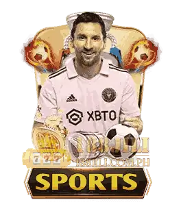 Sport Games SUPERBAJI Online Experience