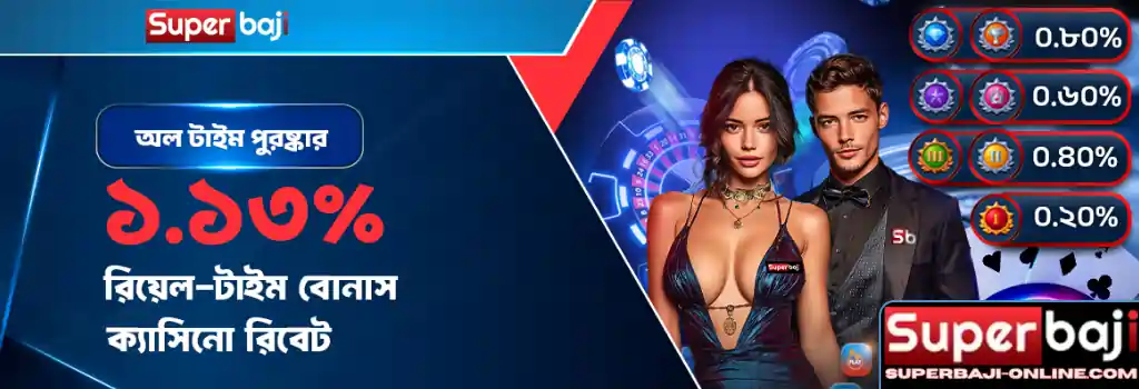 Players Find Live Casino Engaging
